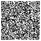 QR code with Womack Brothers Realty contacts