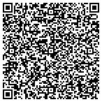 QR code with The Walking Company Holdings Inc contacts