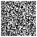 QR code with Sweet Treats Vending contacts