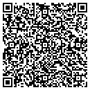 QR code with Cascade Consulting contacts