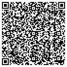 QR code with Woodworth Real Estate contacts