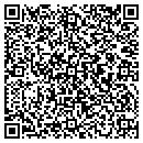 QR code with Rams Head Shore House contacts