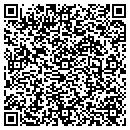 QR code with Croskey contacts
