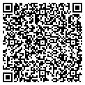 QR code with USA Cars contacts