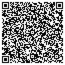 QR code with Time Out Charters contacts