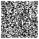 QR code with Kelly & Sons Carpet Co contacts