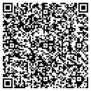 QR code with Trader Jack's Outpost contacts