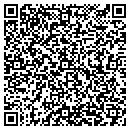 QR code with Tungsten Products contacts