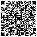 QR code with DSD Associates contacts