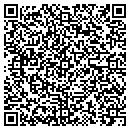 QR code with Vikis Bakery LLC contacts