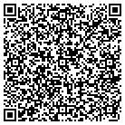 QR code with Trader's Gap Country Cookin contacts