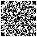 QR code with Essistant Online contacts
