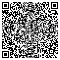 QR code with Virtuous Inc contacts