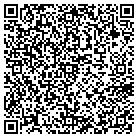 QR code with Evans Scholars House Phone contacts