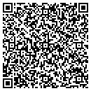 QR code with Walmart Bakery contacts