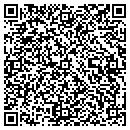 QR code with Brian J Cohen contacts