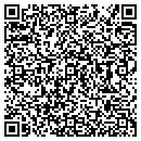 QR code with Winter Hawks contacts
