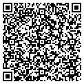 QR code with Totb Fitness R & D contacts