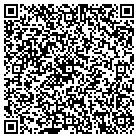 QR code with West Winds Bakery & Deli contacts