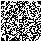 QR code with 1st In Line Tickets contacts