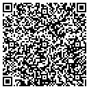 QR code with Tour Operator contacts