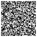 QR code with Rei Success Center contacts