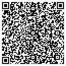 QR code with Wonder Hostess Thrift Shop contacts