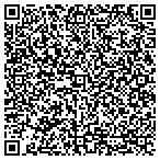 QR code with Offering The Bread Distribution Incorporated contacts