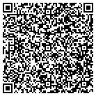 QR code with Ardmore Police Department contacts