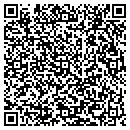 QR code with Craig's Tv Service contacts