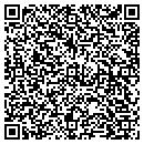 QR code with Gregory Kruszewski contacts