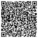 QR code with Direc Atv contacts