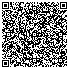 QR code with Hurley Pho Of Mid Michigan contacts