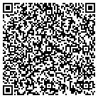 QR code with Trousdell Gymnastic Center contacts