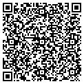 QR code with Direct Satellite Tv contacts