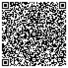 QR code with Beggs City Police Department contacts