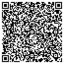 QR code with Hollywood Jewelry contacts