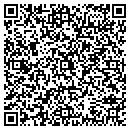 QR code with Ted Bread Inc contacts