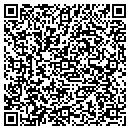 QR code with Rick's Riverside contacts