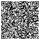 QR code with Laughrey Assocs contacts