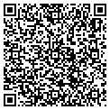 QR code with Aol Moviefone contacts