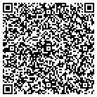 QR code with I C Business Support Service contacts