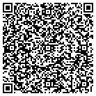 QR code with Art Museum Tickets contacts