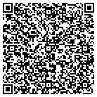QR code with Blackwell Police Department contacts