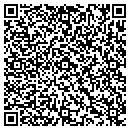 QR code with Benson Team Real Estate contacts