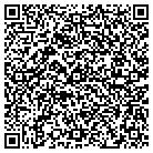 QR code with Michigan Assessing Service contacts
