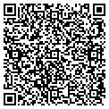 QR code with Roti contacts