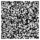 QR code with Lasorte Tv Service contacts