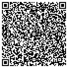 QR code with Emerald E-Lectronics contacts