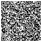 QR code with Michigan Multifamily Asset contacts